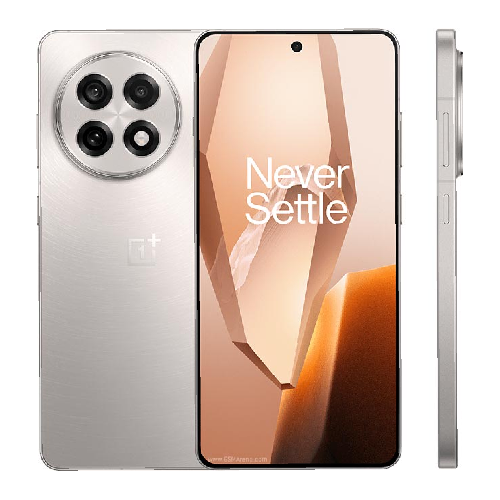 Téléphones Portables OnePlus  13R 12/256GO