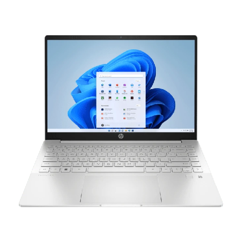 Ordinateurs Portables HP PAVILION PLUS 14