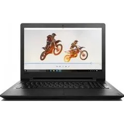 Ordinateurs Portables Lenovo IdeaPad 110