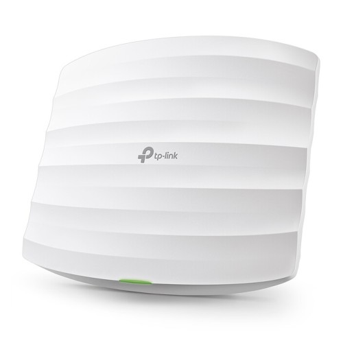 Point d accèss WiFi TP-LINK EAP225