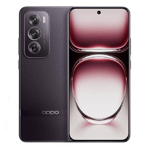 Téléphones Portables Oppo Reno12 Pro 12/512GB