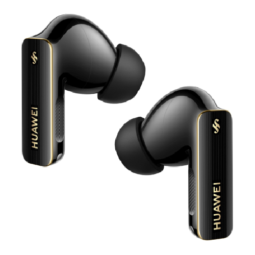 Casques Ecouteurs Enceintes Huawei freebuds 4 pro