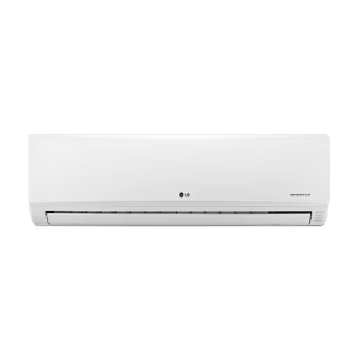 Climatiseurs LG JET09ALG
