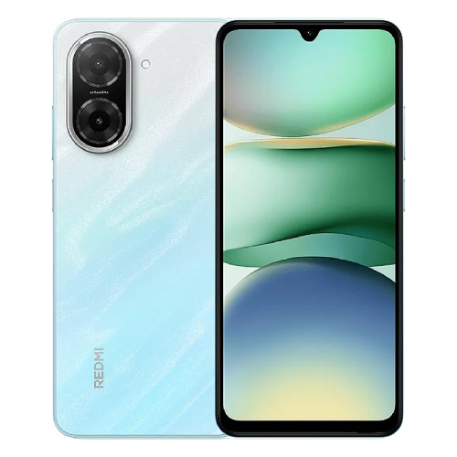 Xiaomi 