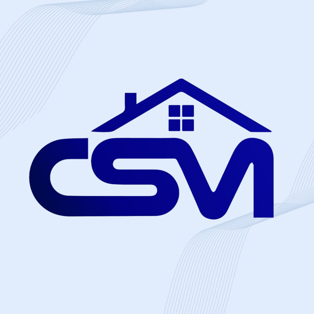 Réfrigérateurs Samsung RT49K5532S8