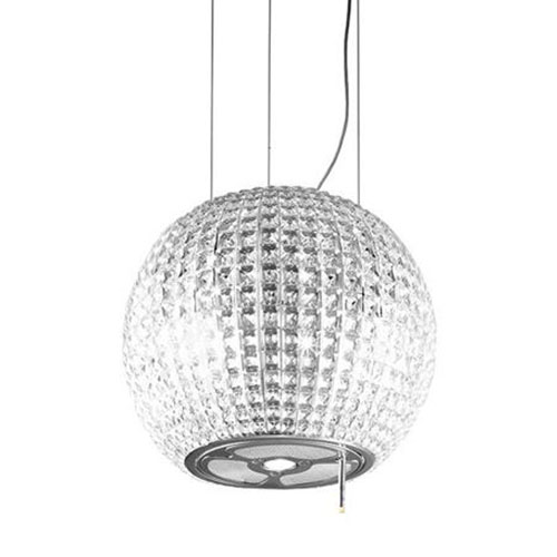 Hottes Elica STAR IX/F 47