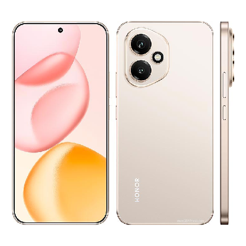 Téléphones Portables Honor 400 12/512GO