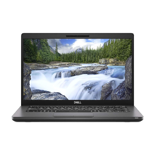 Ordinateurs Portables Dell Latitude 5400 16/512GO