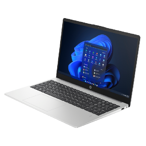 Ordinateurs Portables HP 255 G10-7730U 16/512GO