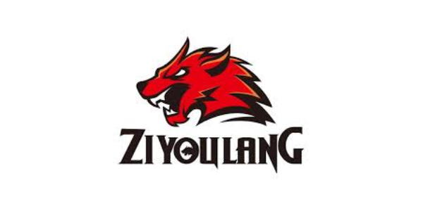 ZIYOU LANG