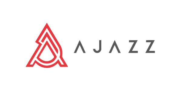 AJAZZ