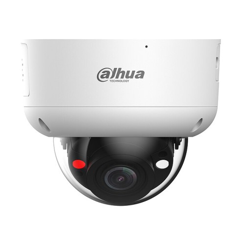 Caméras IP dahua WizSense IPC-HDBW3449R1-ZAS-P (2.7 - 13.5mm)