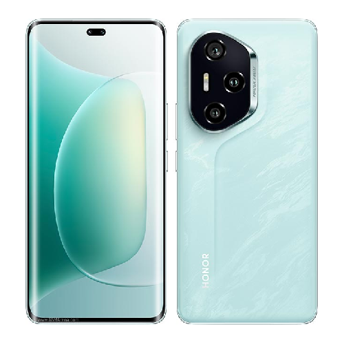 Téléphones Portables Honor 300 Pro 12/256GO