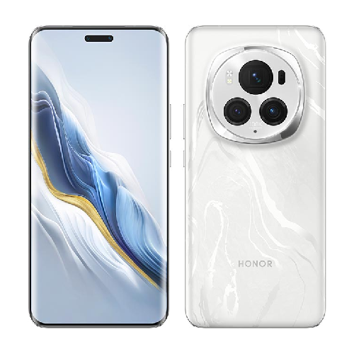 Téléphones Portables Honor Magic6 Pro 16/512GO