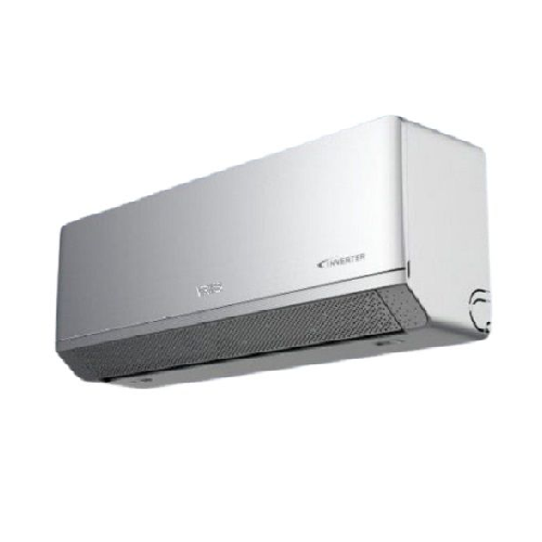 Climatiseurs IRIS AZAO+