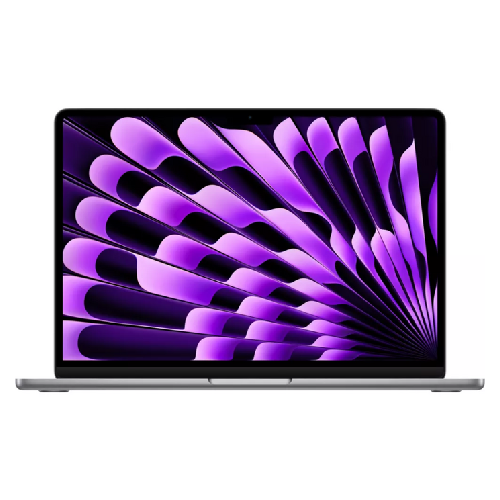 Ordinateurs Portables Apple MACBOOK AIR M316/256GO
