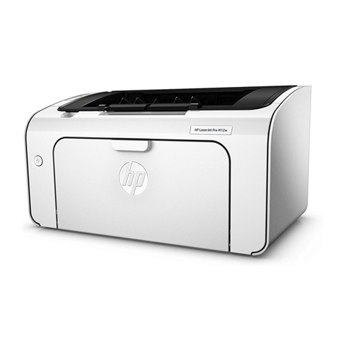 Imprimantes HP Jet Pro M12w