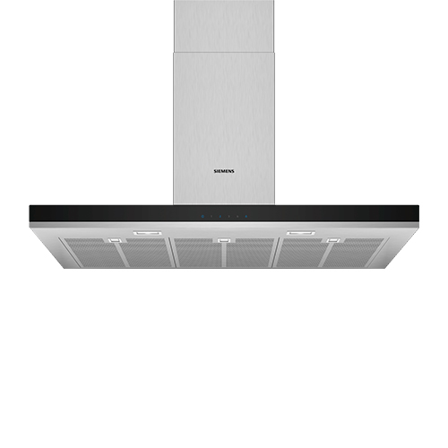 Hottes Siemens LC97BHM50