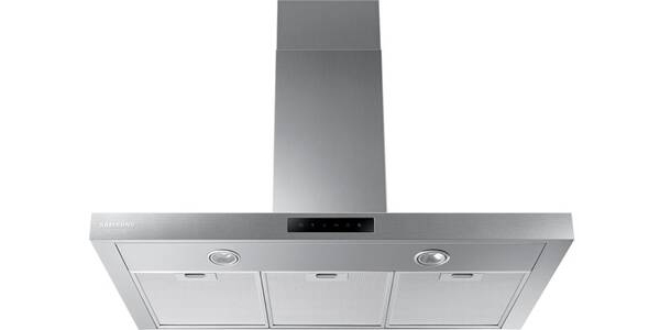 Hottes Samsung NK36M5060S