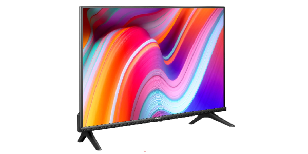 Téléviseurs HISENSE 43A4200G