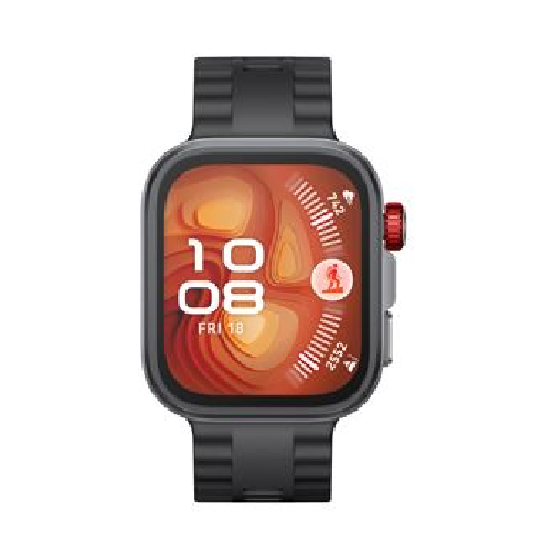 Smartwatch Huawei Watch Fit 4 Pro