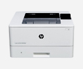 HP - LaserJet Pro M402dn