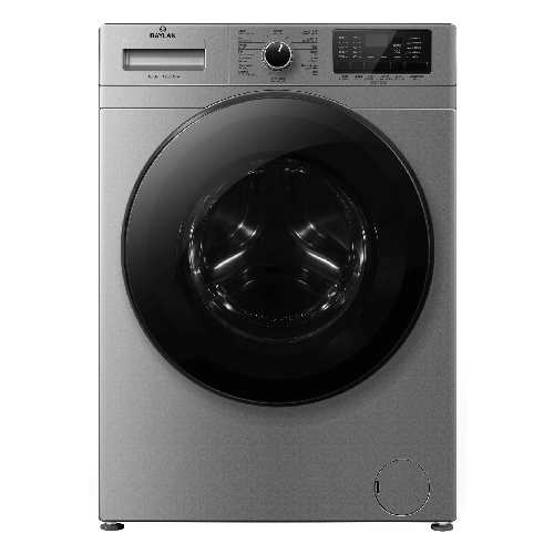 Laves Linges Raylan  WMH/FL