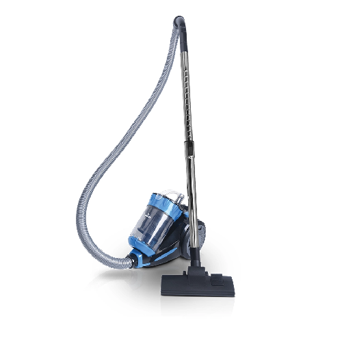 Aspirateurs Cristor  AS-CRT10