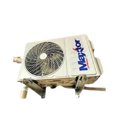 Climatiseurs Maxtor MAX-C12A0HW