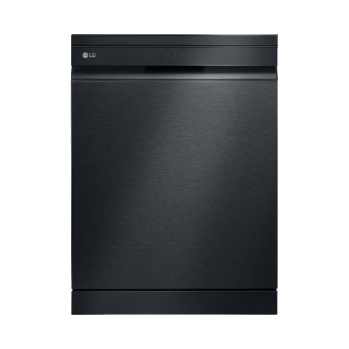 Laves Vaisselles LG DFC335HM