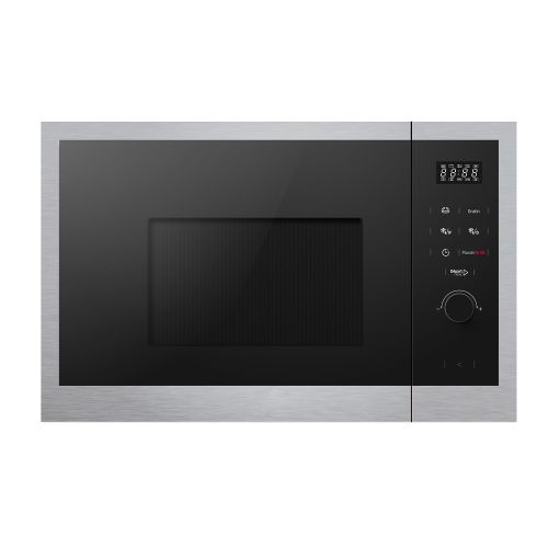 Micro Ondes Brandt MEG2520XA