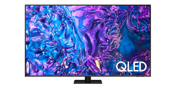 Téléviseurs Samsung QA65Q70DAU