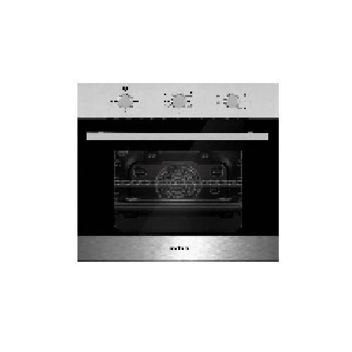 Fours Extra FEBE727IX