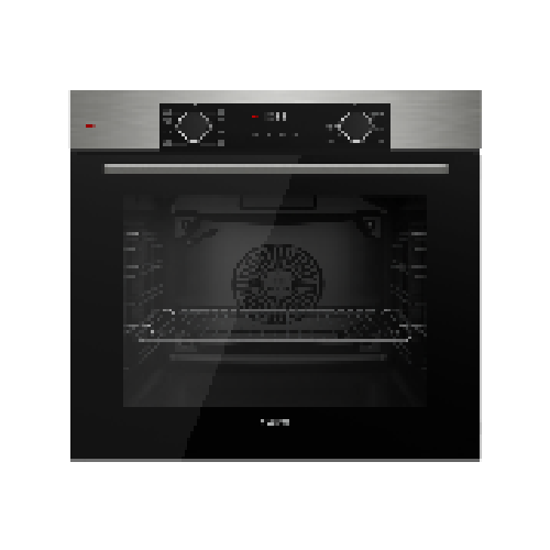 Fours Extra FEE727IX