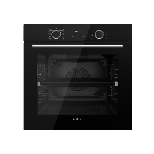 Fours Extra FEBE727BBK