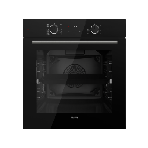 Fours Extra FEE7210BBK