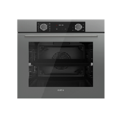 Fours Extra FEE7210GR