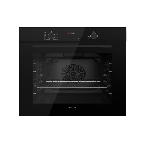 Fours Extra FEGE72FBBK