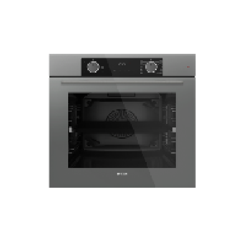 Fours Extra FEGG72FGR