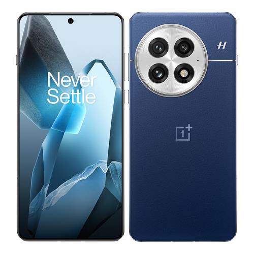 Tlphones Portables OnePlus  13 16/512GB