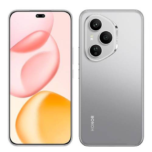 Tlphones Portables Honor 400 pro 12/512GB