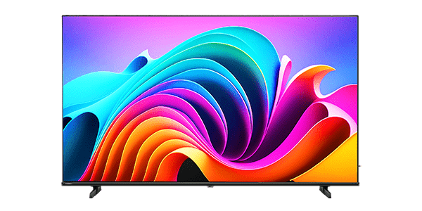 Tlviseurs HISENSE 75A6500N