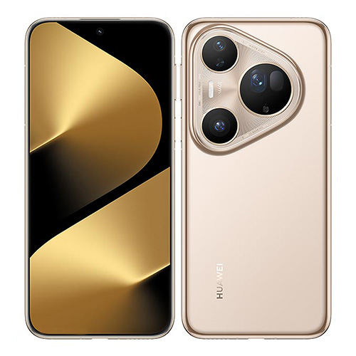 T�l�phones Portables Huawei Pura 80 ultra 16/512GB