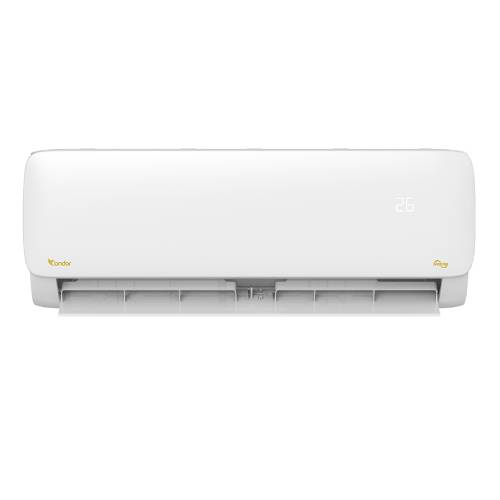 Climatiseurs Condor CS24-AL74T3