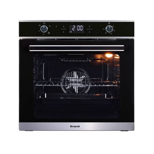 Fours Nardi NFE75MDR2N
