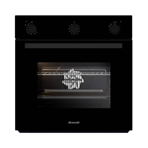 Fours Brandt FME312BA