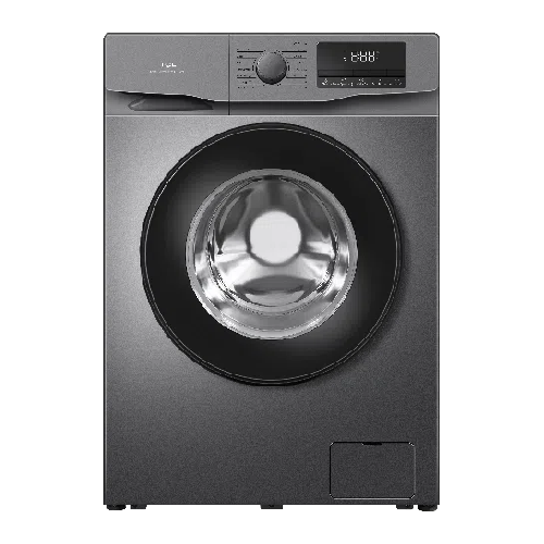 Laves Linges TCL P607FLG