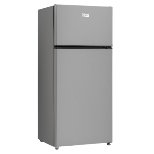 Réfrigérateurs BEKO RD SG560M20SX