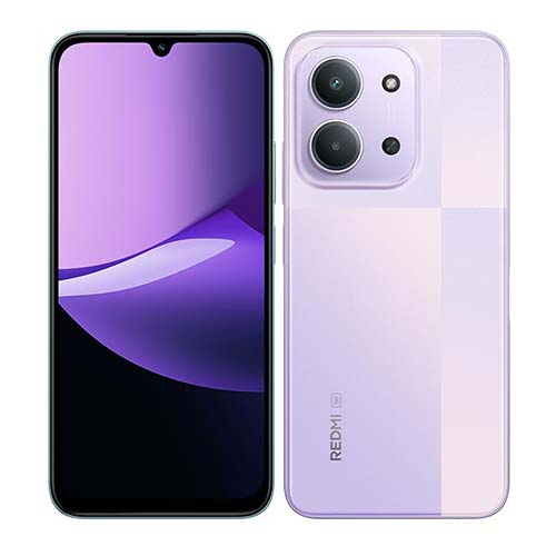 Tlphones Portables Xiaomi  Redmi 15C 8/256GB
