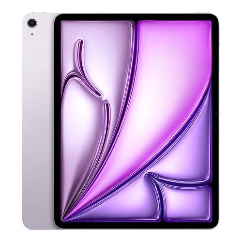 Tablettes Tactiles Apple Apple iPad Air 13 (2025) 8/128GB